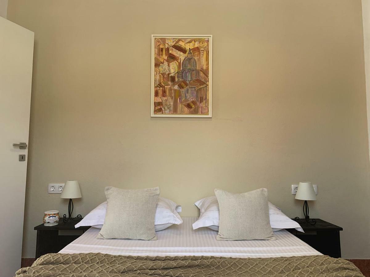 Luki Home Dubrovnik Exteriör bild