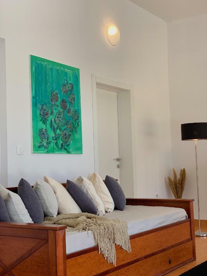 Luki Home Dubrovnik Exteriör bild