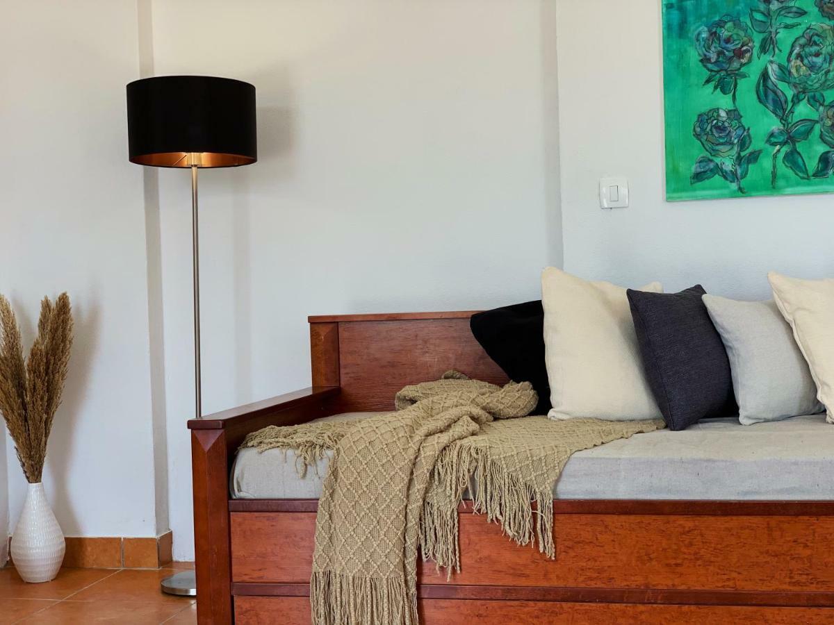 Luki Home Dubrovnik Rum bild