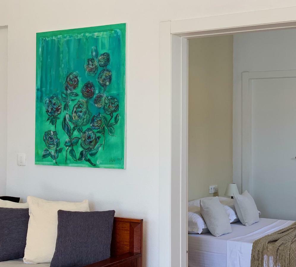 Luki Home Dubrovnik Exteriör bild