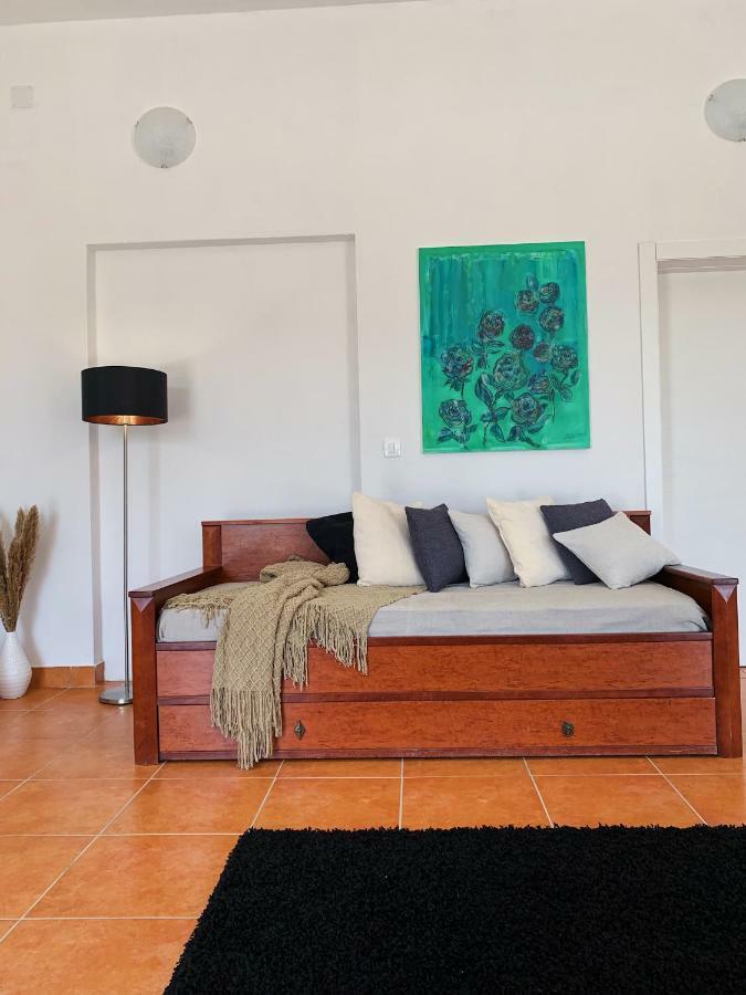 Luki Home Dubrovnik Rum bild